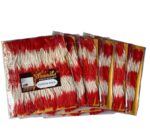 Shrichand cotton wick 6