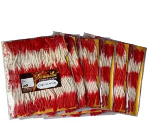 Shrichand cotton wick 6