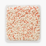 Premium rui batti Cotton wick