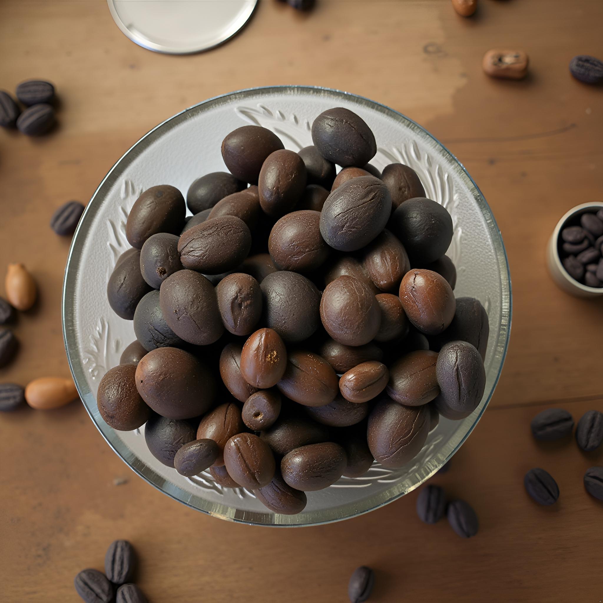 Shrichand Kaudi, Kamal gatta,Gomati Chakra, Worship Mahalakshmi, Lord Vishnu,Lord Kuber. - Image 13