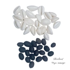 Shrichand-kamal-gatta-kaudi