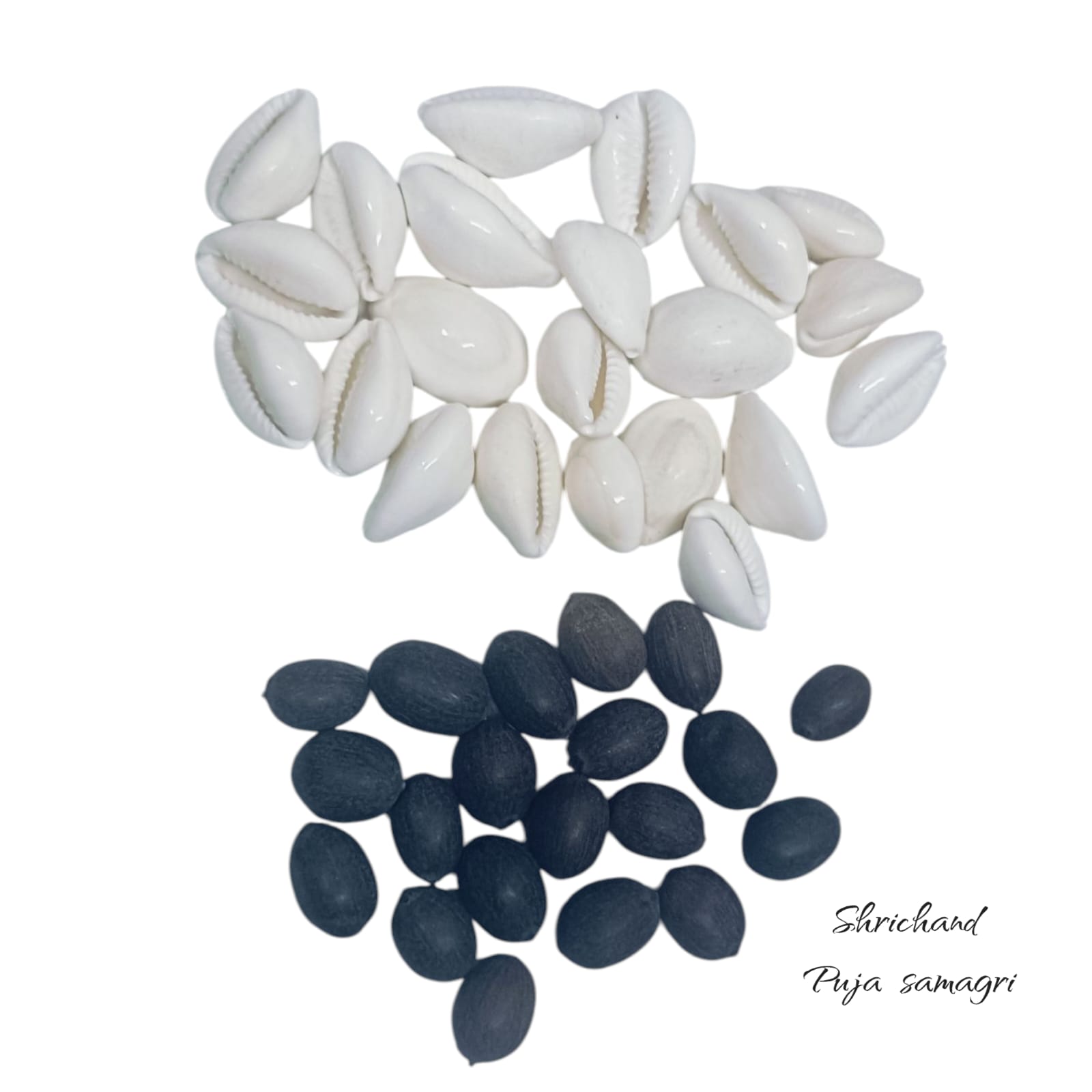 Shrichand-kamal-gatta-kaudi