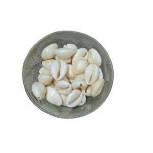 kaudi for laxmi pooja