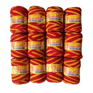 Shrichand kalawa moli