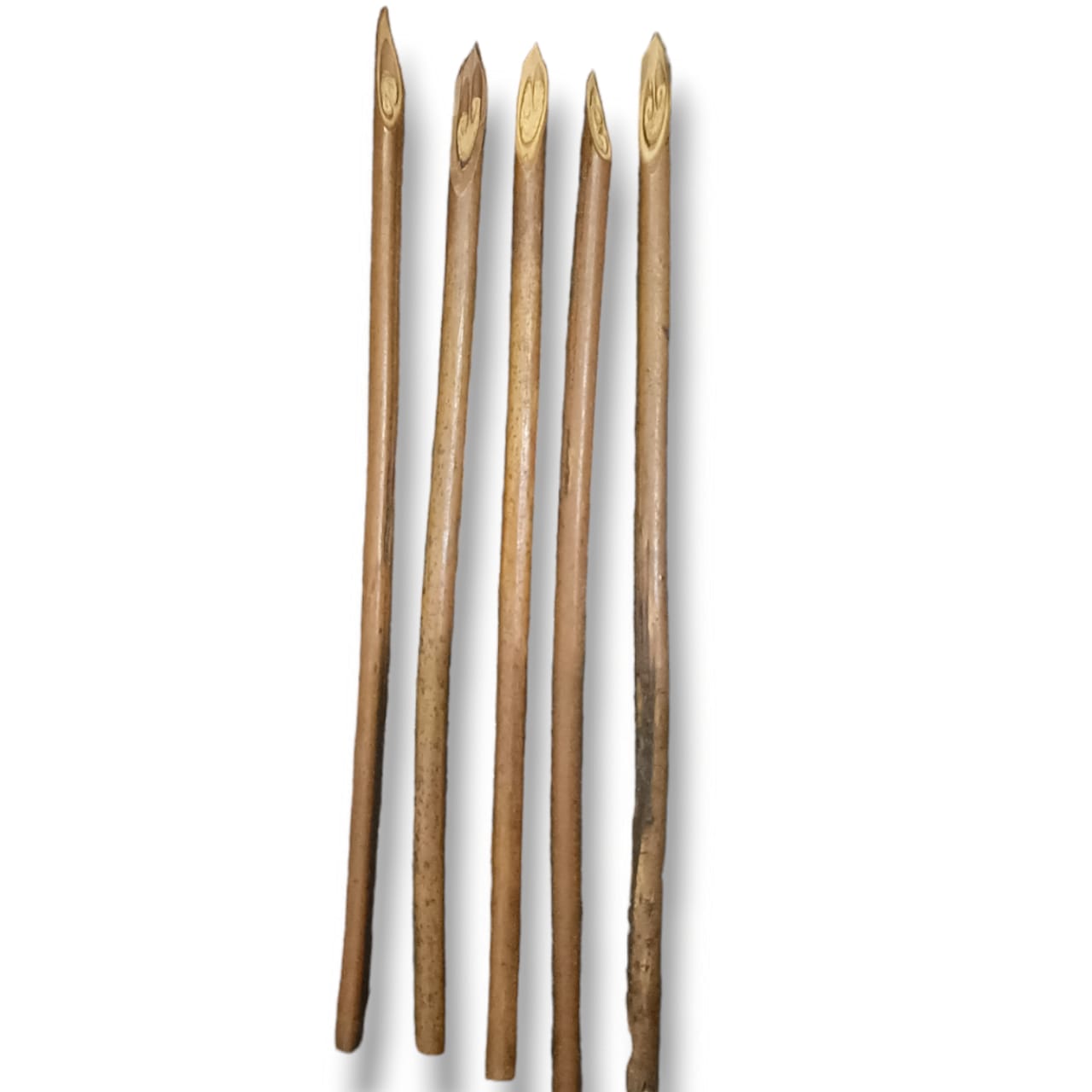 Shrichand Anar kalam