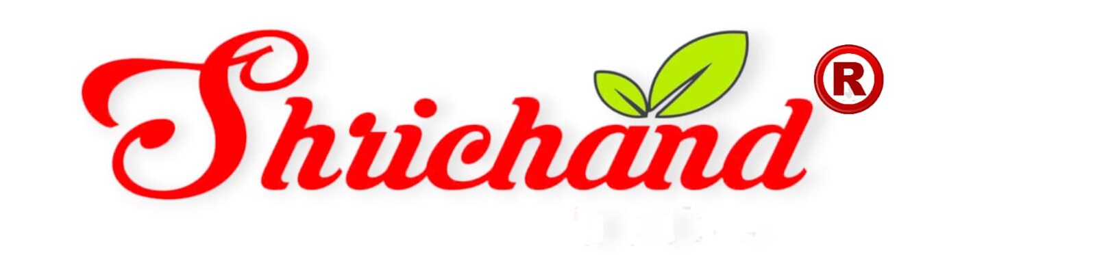 Shrichand puja samagri Bhojpatra