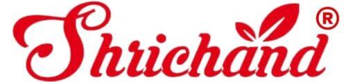 Shrichand.com