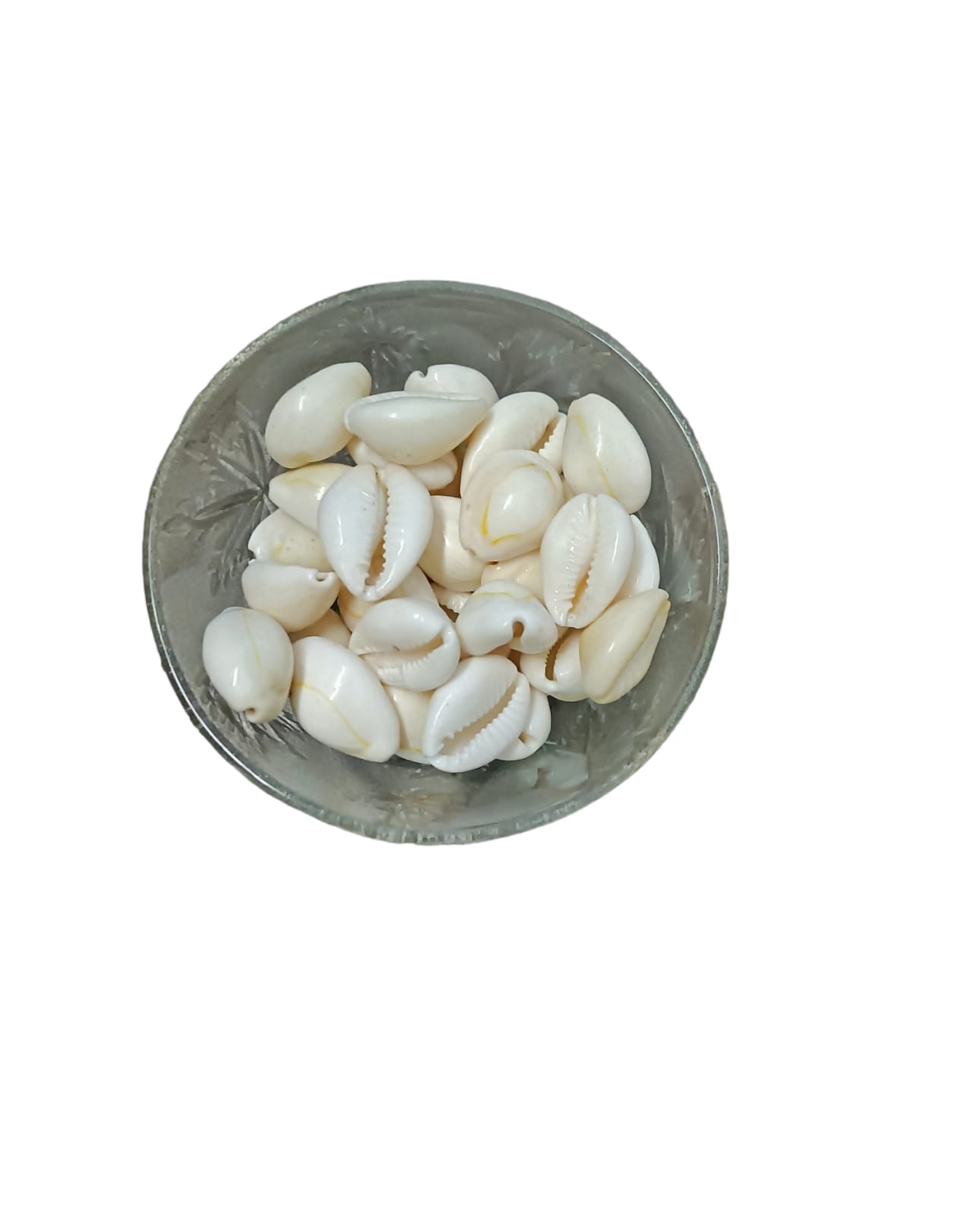 Kaudi for laxmi pooja diwali pooja