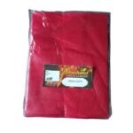 Shrichand Pooja Cloth for Ritual Use (Pack of 12)