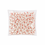 Shrichand Cotton Wick – Pure, Bright & Long-Lasting Puja Batti