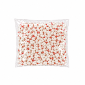 Shrichand Cotton Wick – Pure, Bright & Long-Lasting Puja Batti
