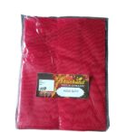 Pooja Cloth