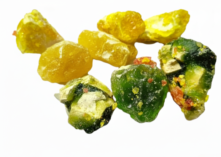 Shrichand Pure Loban Resin Aromatic - Image 2