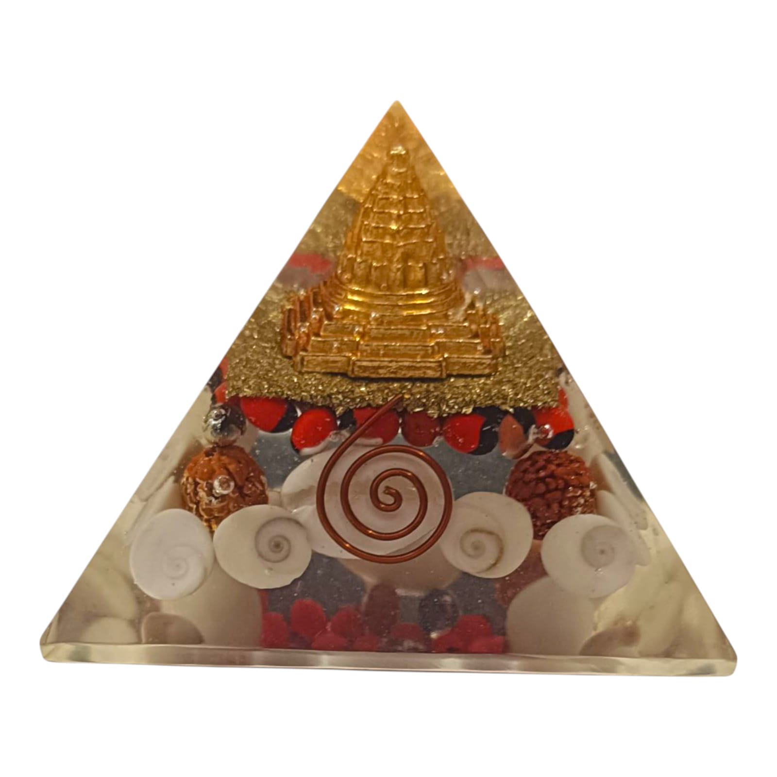 Laxmi Yantra