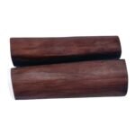 Red sandalwood