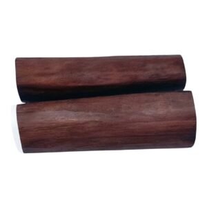 Red sandalwood