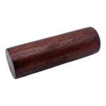 Rakta Chandan Stick, Red Sandalwood for Pooja, Lal Chandan, Hanuman Pooja Samagri, Devi Pooja Item, Red Chandan Tilak, Original Rakta Chandan, Vedic Pooja Samagri, Havan Wood, Tantra Samagri, Lal Chandan Lakdi, Pure Red Sandalwood Log