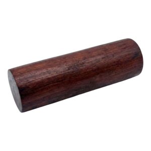 Rakta Chandan Stick, Red Sandalwood for Pooja, Lal Chandan, Hanuman Pooja Samagri, Devi Pooja Item, Red Chandan Tilak, Original Rakta Chandan, Vedic Pooja Samagri, Havan Wood, Tantra Samagri, Lal Chandan Lakdi, Pure Red Sandalwood Log