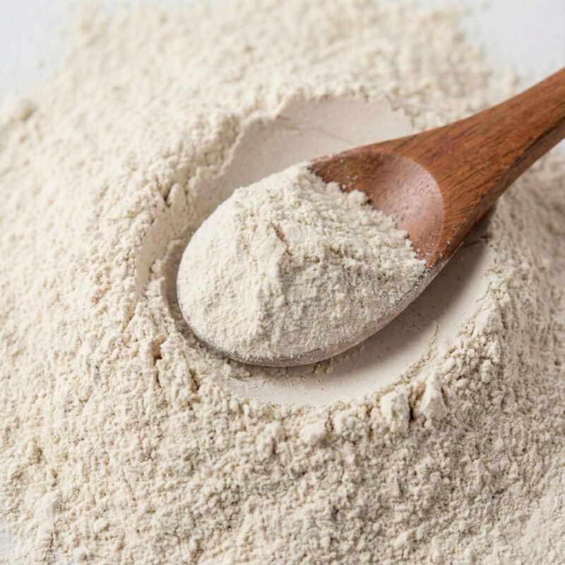 Original Mysore White Sandalwood Powder – 100% Pure & Fragrant Chandan ...